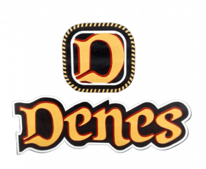 Denes Suc. Las Puentes